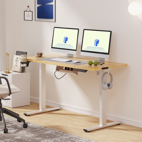 Flexispot qe1 electric - flexispot,