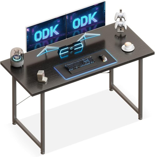 120x48 desk computer - cm, desk,