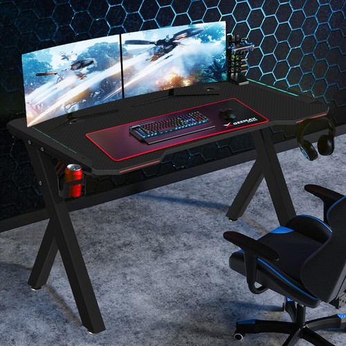100 120 140 160cm - 100/120/140/160cm, gaming