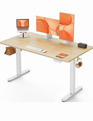 Adjustable height standing - adjustable,