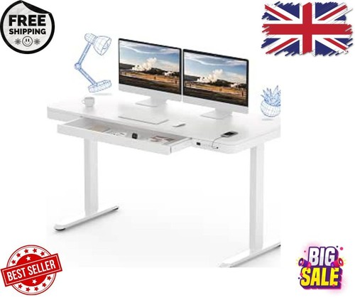 Flexispot electric standing - electric,
