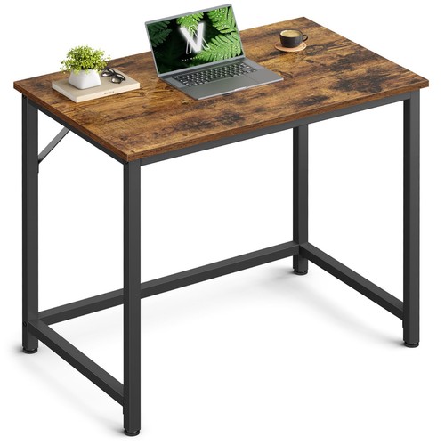 Vasagle computer desk - vasagle, desk,
