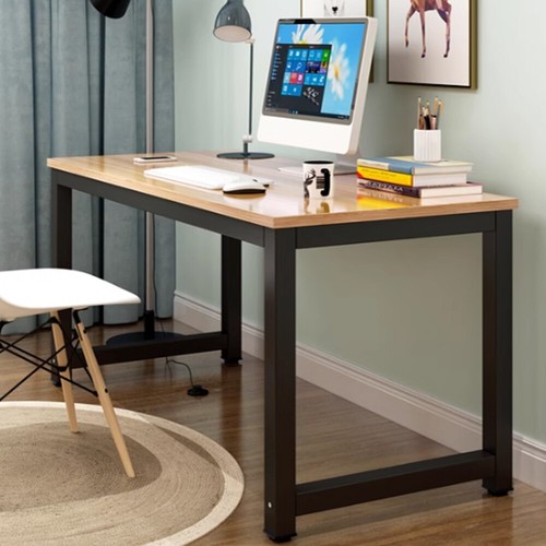 Light walnut modern - walnut,