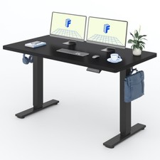 FLEXISPOT E1 Plus Electric