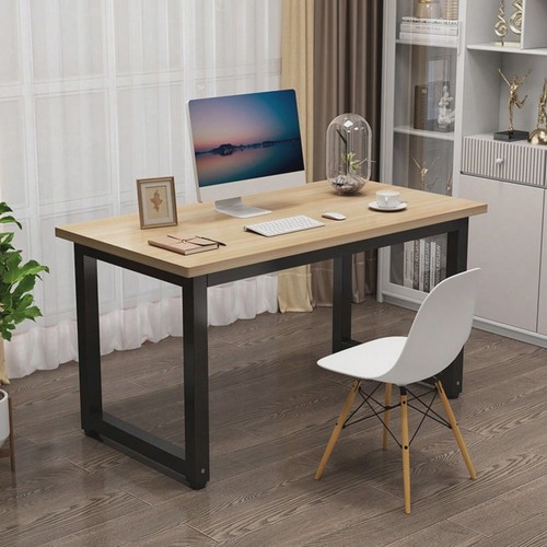 Industrial computer desk - industrial,