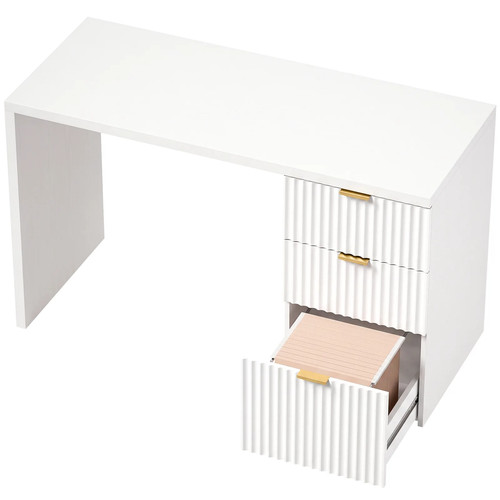 Homcom reversible computer - reversible,