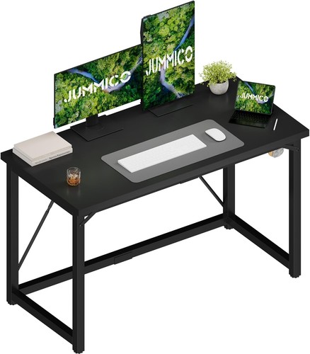 Computer desk table - computer,