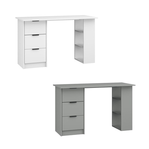 Phoenix computer writing desk - phoenix,