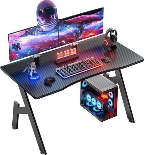 100 120 140cm gaming - 80/100/120/140cm, desk