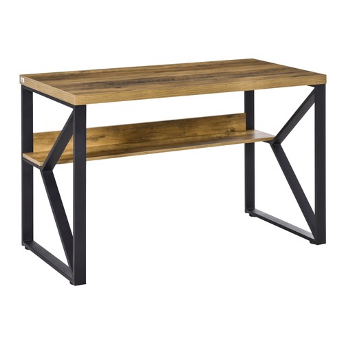 Computer desk writing - desk,