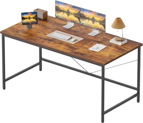 Mericonia 120x50 computer - 120x50,