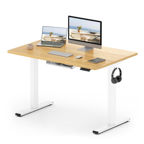 Flexispot plus electric - flexispot,