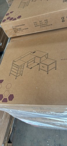 Devoko shaped gaming - devoko, l-shaped