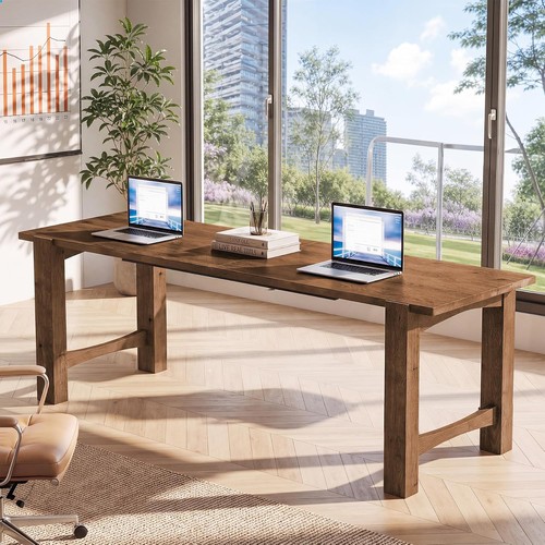 200cm modern extra - modern, long