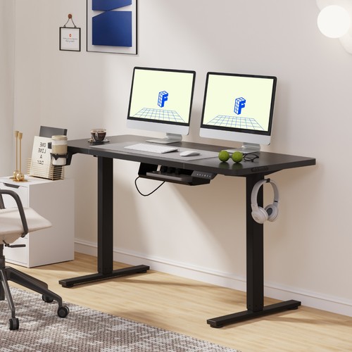 Flexispot qe1 electric - flexispot,