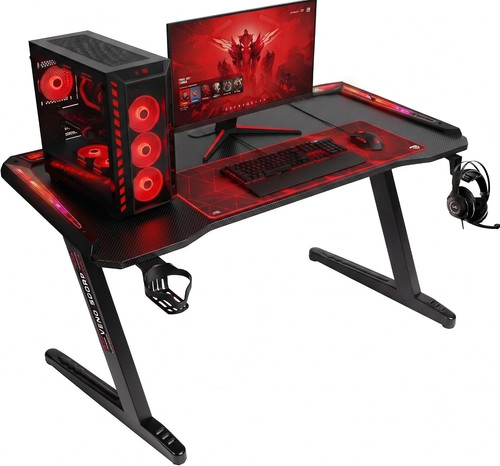 Rgb shape gaming - rgb,