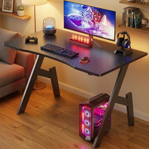 100 120 140cm gaming - 80/100/120/140cm, desk