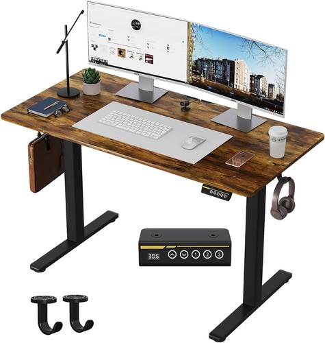 Inch height adjustable - inch,