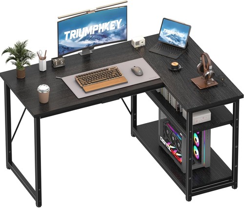 Triumphkey 100 80cm l shaped - l,