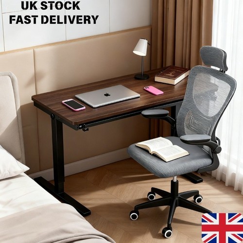 New standing desk electric - 🔥new,