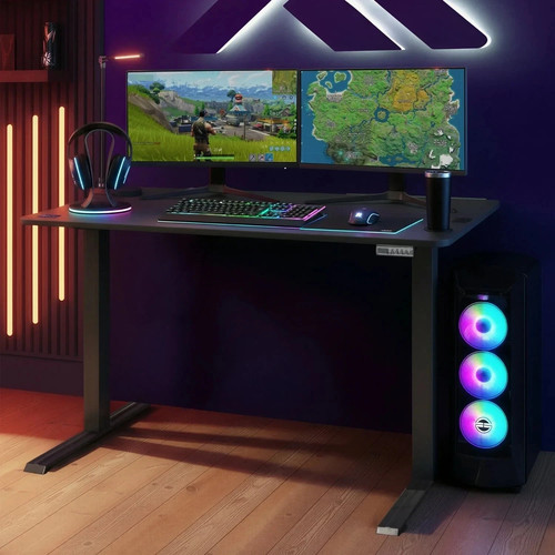 Rocker ascend electra height - x,