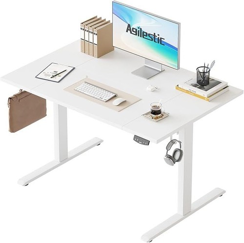 Agilestic height adjustable - height,