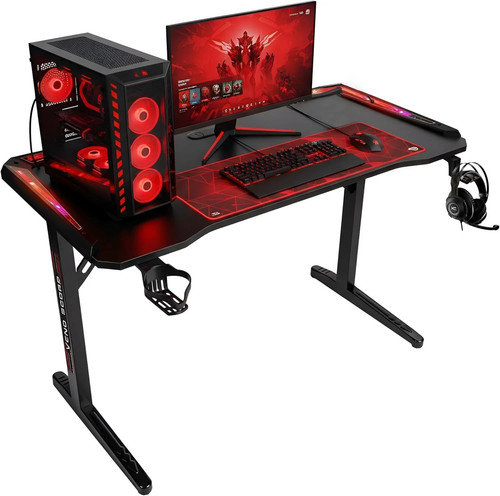Rgb shape gaming - t,