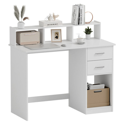 Mondeer office desk - mondeer, with