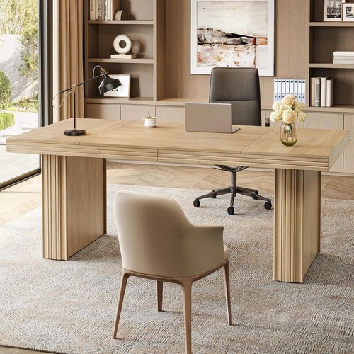 Inch modern executive - 63,