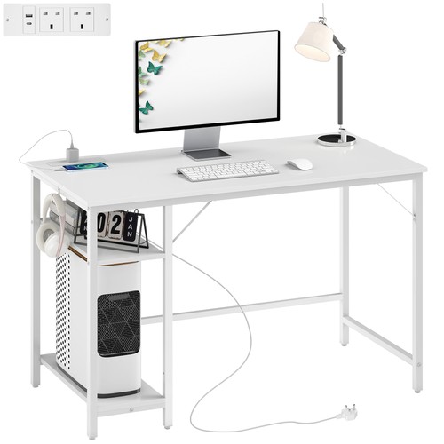 Homcom 120 home office - homcom,