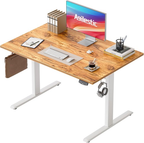 Agilestic electric height - agilestic,