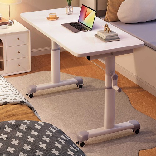 100 120cm laptop table desk - 80/100/120cm,