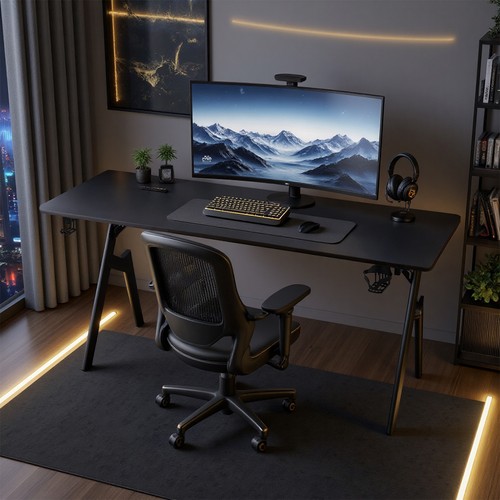 120 140 160cm large - 120/140/160cm, gaming
