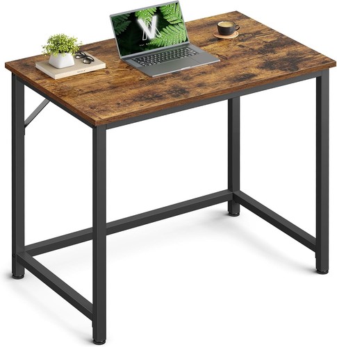 Vasagle computer desk office - vasagle,