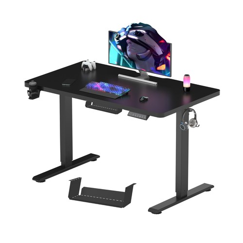 Flexispot gaming desk height - flexispot,