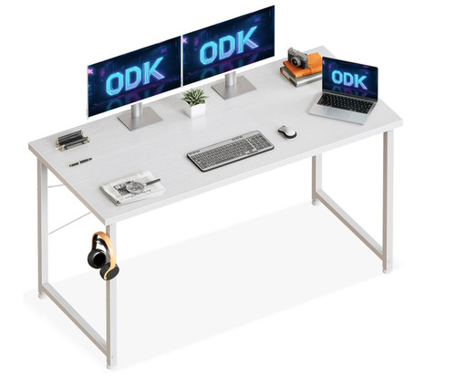 Odk computer desk 120x48cm - odk,