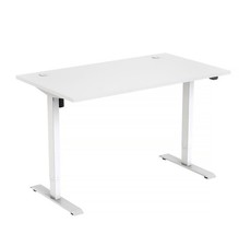 New Freedom Electric Standing