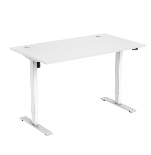 New freedom electric standing - new,