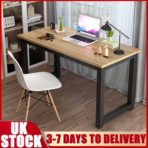 120 60cm computer desk home - 120,
