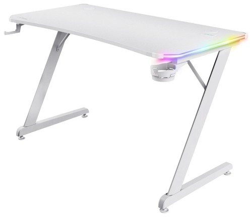 Trust gxt709 luminus rgb - gxt709,