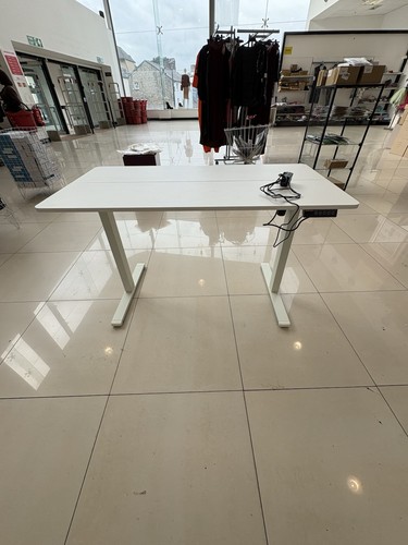 Gamork inch electric - inch,