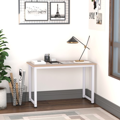 Computer desk writing - computer,