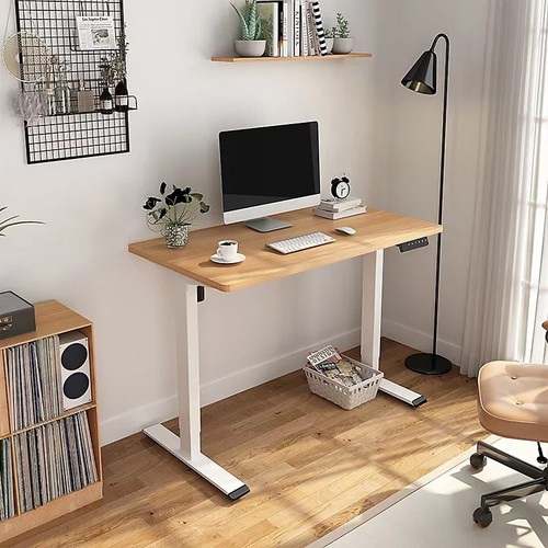 Flexispot 120 height - 120, 60
