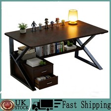 120X60X70cm K-Shaped Gaming