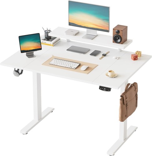 Electric height adjustable - electric, height-adjustable