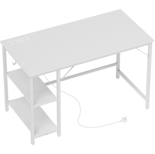 Computer desk 120 cm - 120, x
