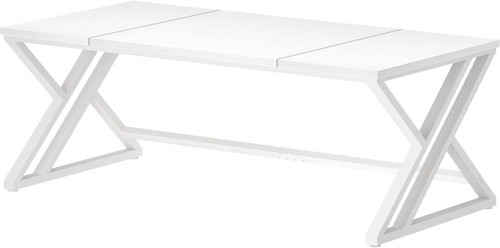 Lvb white oak - lvb,