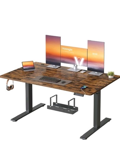Vasagle electric standing - vasagle,