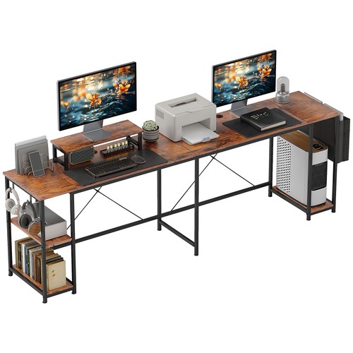 Homcom 168cm reversible - homcom,