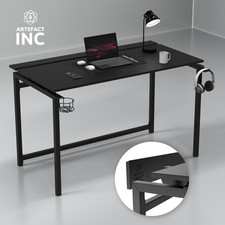 Computer & gaming Desk (120 cm